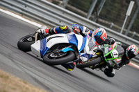 Val-De-Vienne;event-digital-images;france;motorbikes;no-limits;peter-wileman-photography;trackday;trackday-digital-images